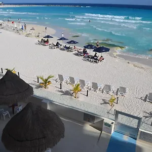 Salvia Condominio Cancun